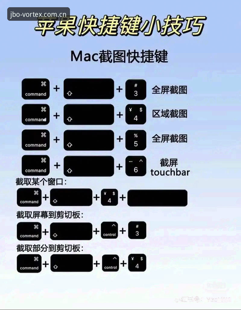 JBO官网入口 JBO竞博平台官网入口使用教程:新手也能快速上手的操作指南