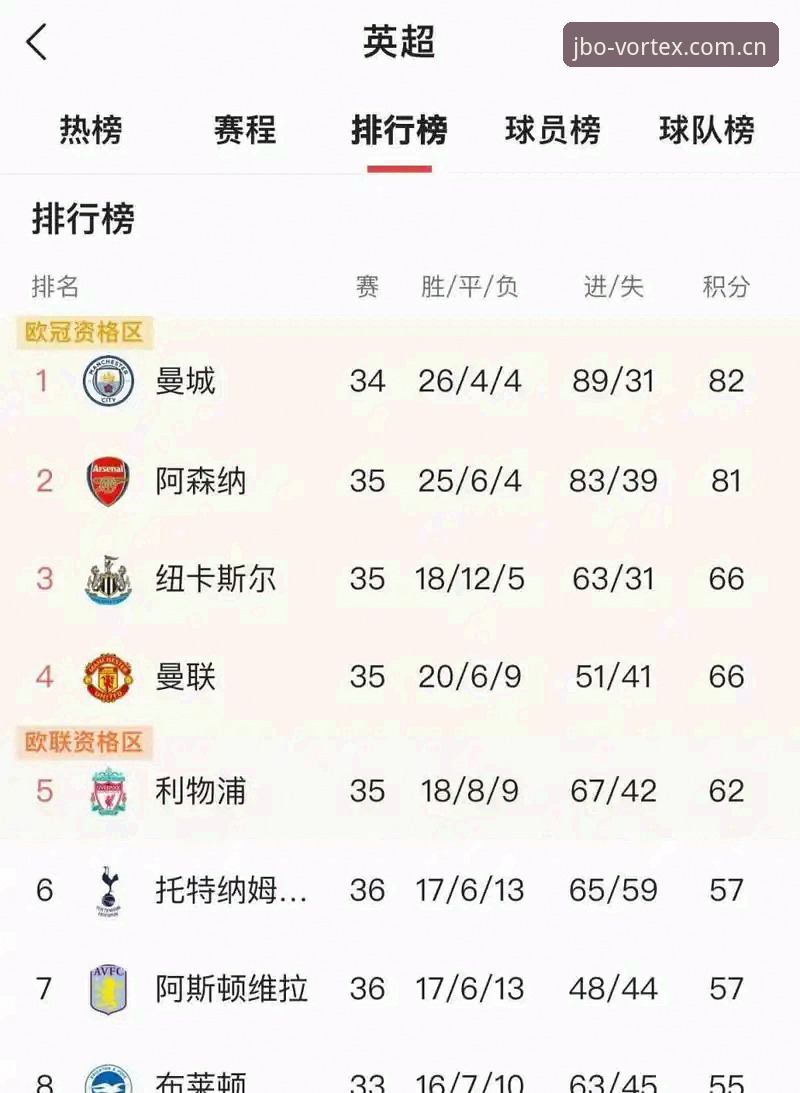 竞博电竞竞猜哪个好 U17世界杯抽签结果全面解析:中国足球青训的“魔鬼赛程”与突围密码